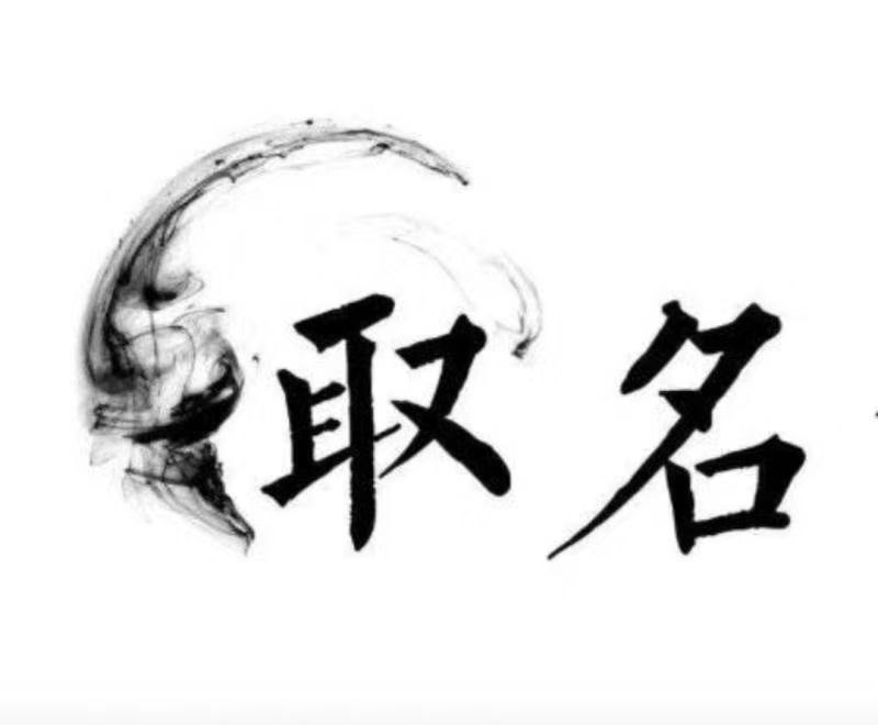  沙雅宝宝取名 大师一对一人工起名